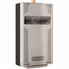 Парогенератор для бани Теплодар SteamCity 1