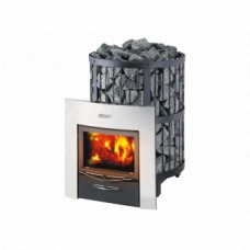 Печь для бани Harvia Legend 150 DUO