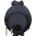 Печь отопительная ComfortProm Baron 150м2