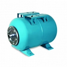 Бак расширительный Greenpump 24л горизонтальный (34)