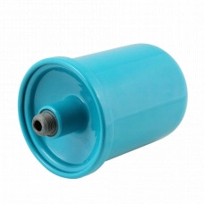 Бак расширительный Greenpump 2л вертикальный (1039)