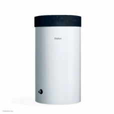 Бойлер косвенного нагрева Vaillant uniSTOR VIH R 200/6 ВА