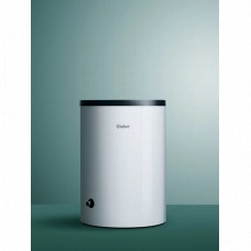 Бойлер косвенного нагрева Vaillant VIH R 120/6 M