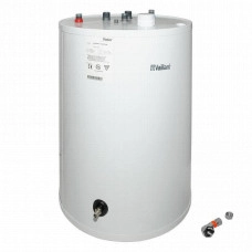 Бойлер косвенного нагрева Vaillant VIH R 150/6 M