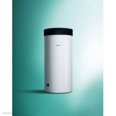 Бойлер косвенного нагрева Vaillant VIH R 200/6 M