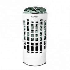 Электрическая печь KARINA Nika 8E