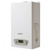 Газовый котел Oasis Eco RE-26