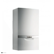 Газовый котел Vaillant ecoTEC plus VUW INT IV 306/5-5
