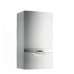 Газовый котел Vaillant ecoTEC plus VUW INT IV 306/5-5