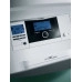 Газовый котел Vaillant ecoTEC plus VUW INT IV 306/5-5