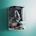 Газовый котел Vaillant ecoTEC plus VUW INT IV 306/5-5