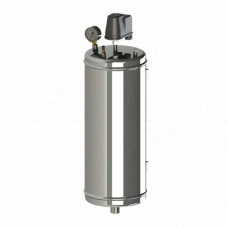 Гидроаккумулятор Гродторгмаш ГА-80