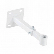 Кронштейн для расширительного бака 3/4", AV Engineering AVE1803400