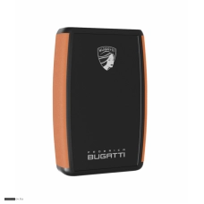 Модуль управления котлом WiFi Federica Bugatti 2059698