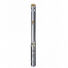 Насос скважинный Greenpump 4 SP 14,7-3,0