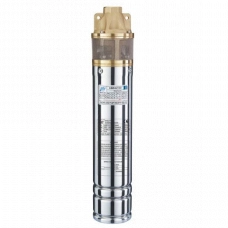 Насос скважинный Greenpump 4 SP 150