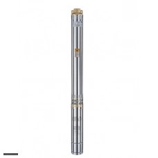 Насос скважинный Greenpump 4 SP 9-2,2 (220V)