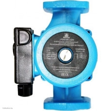 Насос циркуляционный Greenpump LPS 40-80/200