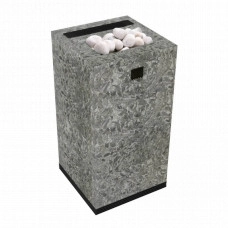 Печь для бани Sangens W20 Stone