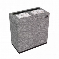 Печь для бани Sangens W40 Stone