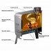 Печь отопительная Stoker COLIBRI 5