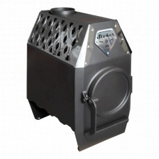 Печь отопительная Stoker TERMO 90 AQUA (2024)