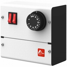 Пульт управления СТЭН Комфорт-ПУЭ-6/02