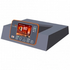 Пульт управления TIS tronic 260