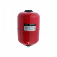 Расширительный бак Oasis RV-10