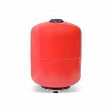 Расширительный бак Oasis RV-50N