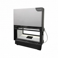 Топка каминная ЭкоКамин Вега 1000 туннельная