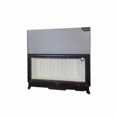 Топка каминная ЭкоКамин Вега 1600