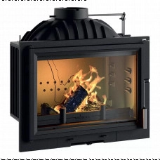 Топка каминная Invicta 700 Philos