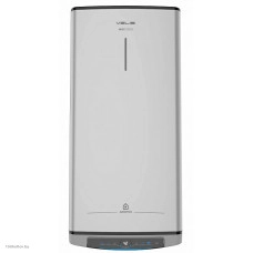 Водонагреватель Ariston Velis Lux Inox PW Abse WiFi 100
