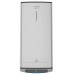Водонагреватель Ariston Velis Lux Inox PW Abse WiFi 100