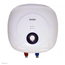 Водонагреватель Haier ES15V-MQ1