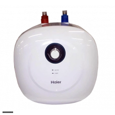 Водонагреватель Haier ES15V-MQ2