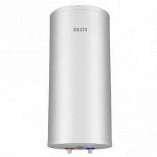 Водонагреватель Oasis Steel AS-50
