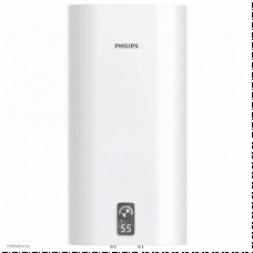 Водонагреватель Philips AWH1627/51(80YD)