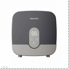 Водонагреватель проточный Philips AWH1006/51(55LA)