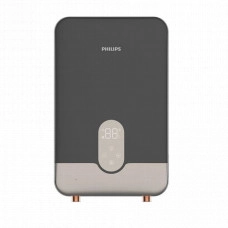 Водонагреватель проточный Philips AWH1011/51(85HB)
