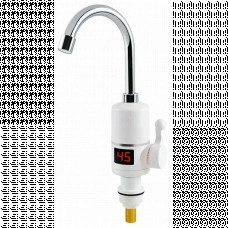 Водонагреватель проточный Zerten RX-010-1