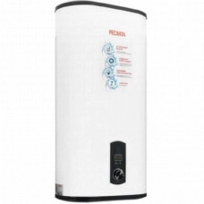 Водонагреватель Ресанта ВН-50В