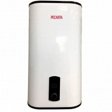 Водонагреватель Ресанта ВН-80В