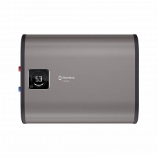 Водонагреватель Thermex Fora 30