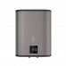 Водонагреватель Thermex Fora 30
