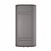 Водонагреватель Thermex Fora 80