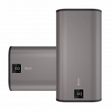 Водонагреватель Thermex Fora 80 (pro) Wi-Fi