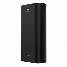 Водонагреватель Timberk T-WSS100-N28-V