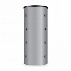 Буферная емкость HuchEnTEC TBT-B 800 л с изоляцией